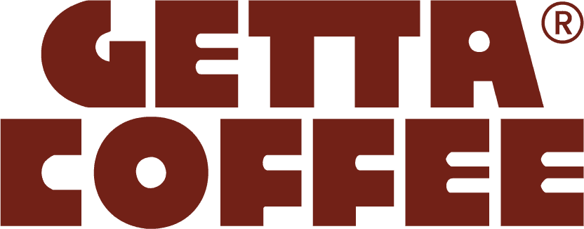Getta Coffee